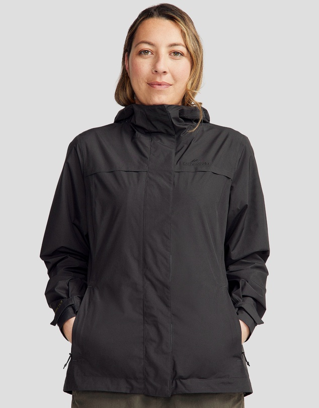 Kathmandu - Bealey 2L GORE-TEX® Rain Jacket