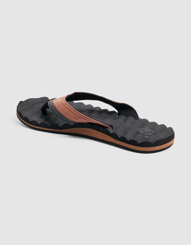 Kustom - Mens Hummer III Thongs