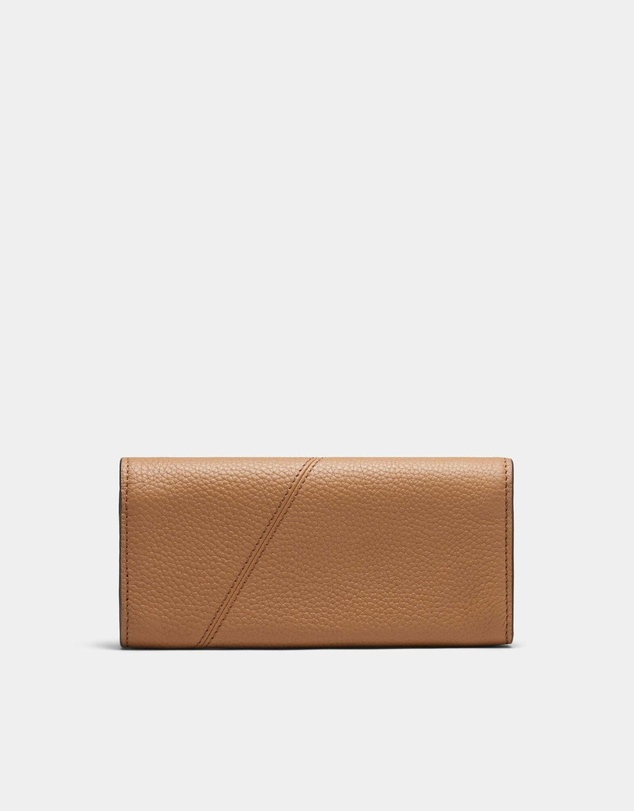 MIMCO - Drift Large Zip Wallet