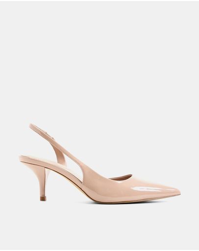 Medium Beige