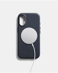 Bellroy - Phone Case - iPhone 17