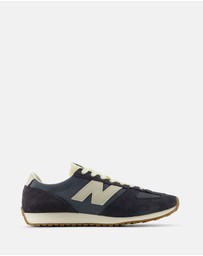 New Balance - 471 - Men's