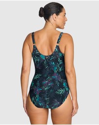 Artesands - Lunafleur Delacroix Cross Over One Piece