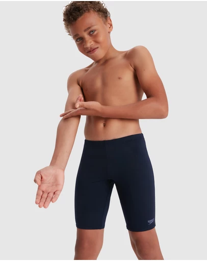 Speedo - Boys Endurance+ Jammer