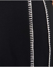 Jag - Celina Pant