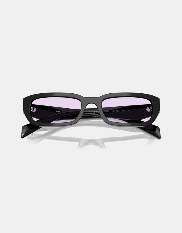 Prada - PR06S