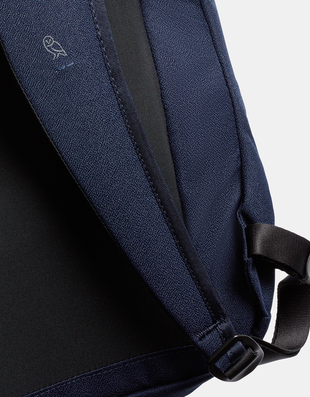 Bellroy - Via Backpack