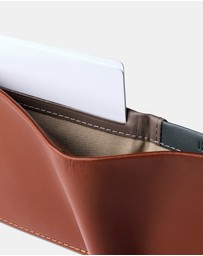 Bellroy - Hide & Seek LO