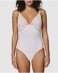 Simone Perele - Oisive Bodysuit