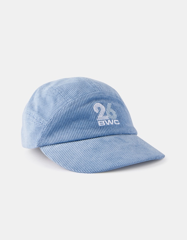 Cotton On Body Active - 90s Sport Cap