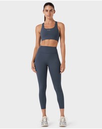 REC GEN - HOLDform 7/8 Legging