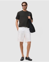 M.N.G - Gare T-Shirt