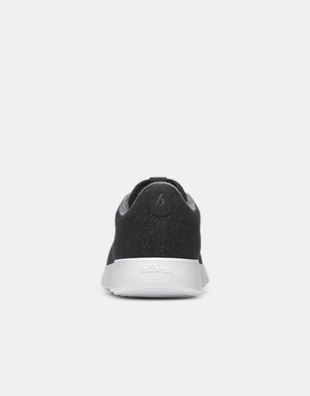 Allbirds - Wool Runner NZ-Womens