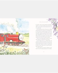 Brumby Sunstate - Enid Blyton: Treasury of Bedtime Stories