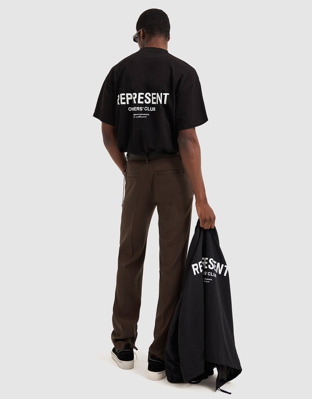 Represent - Owners Club T-Shirt