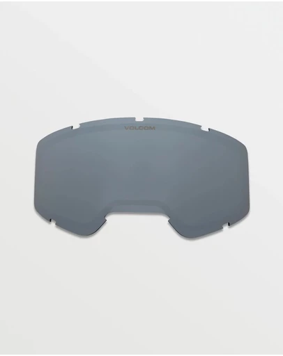 Volcom - Stoney Goggle Lense