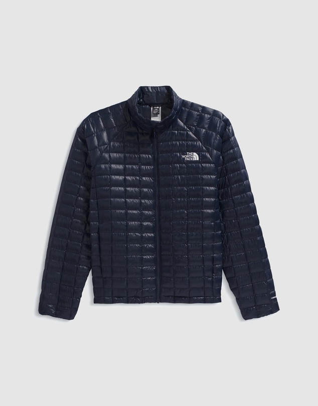 The North Face - THERMOBALL Puffer Jacket