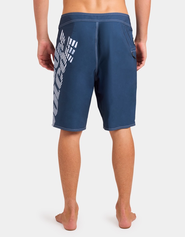 Volcom - Mens Reaper STN Mod 21