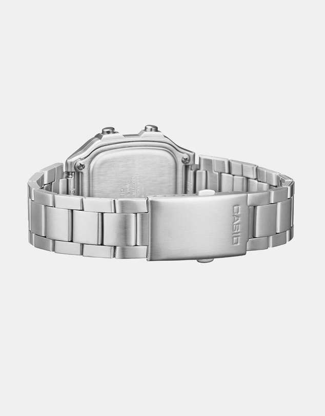 Casio - AE1200WHD-1A