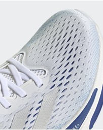 adidas Performance - Supernova Prima Running Shoes Unisex