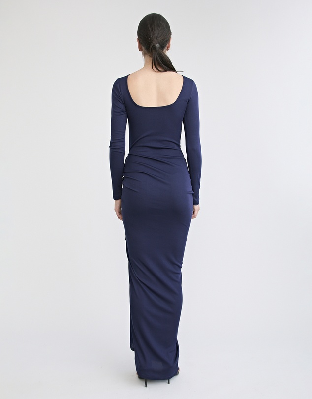 PFEIFFER - Suri Gown