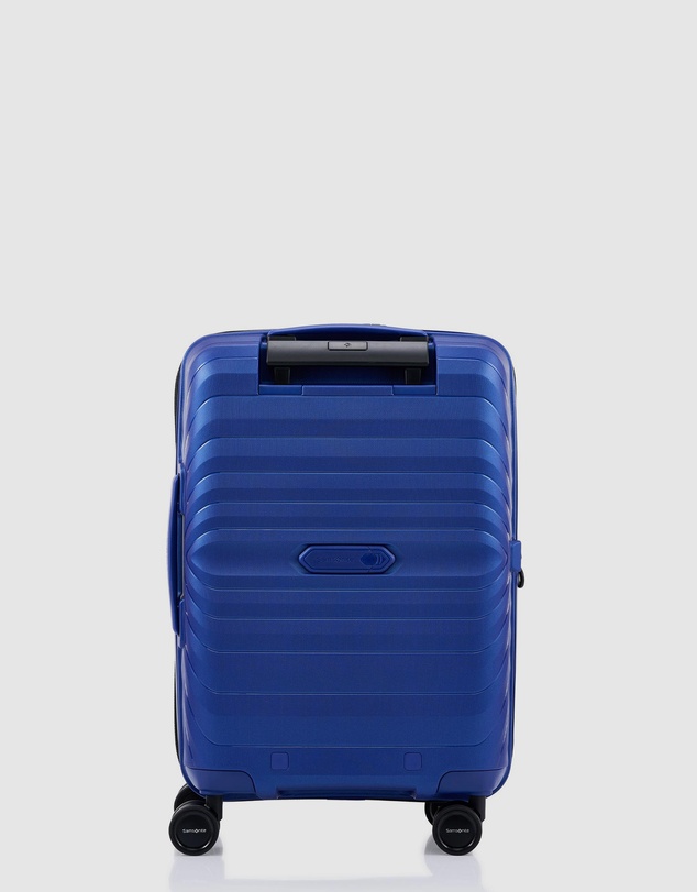Samsonite - Octolite Neo Carry-On 55Cm Expandable