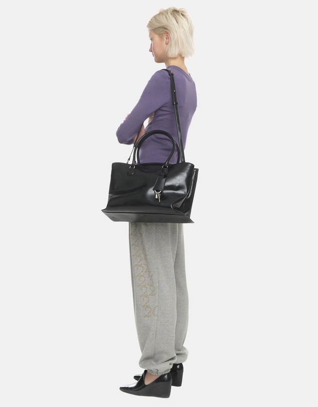 OSOI - Shell Brot Large Bag