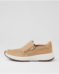Rockport - Tru Stride Ro