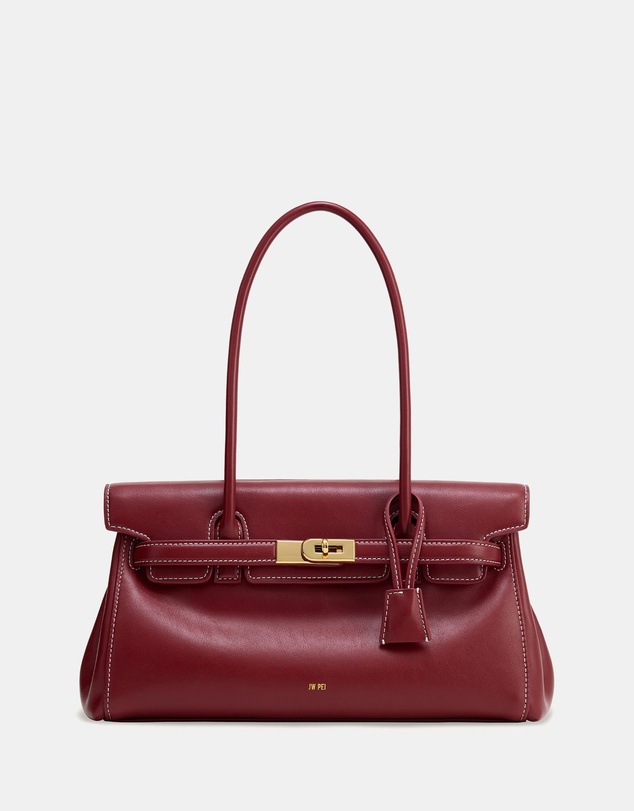 JW PEI - Yara Shoulder Bag