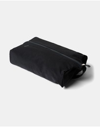 Bellroy - Lite Packing Caddy 10L