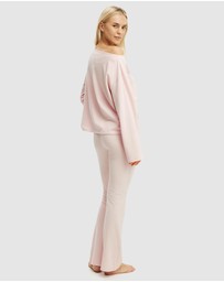 Cotton On Body - Dreamy Soft Lounge Set