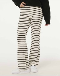Rip Curl - Bobbi Stripe Pant