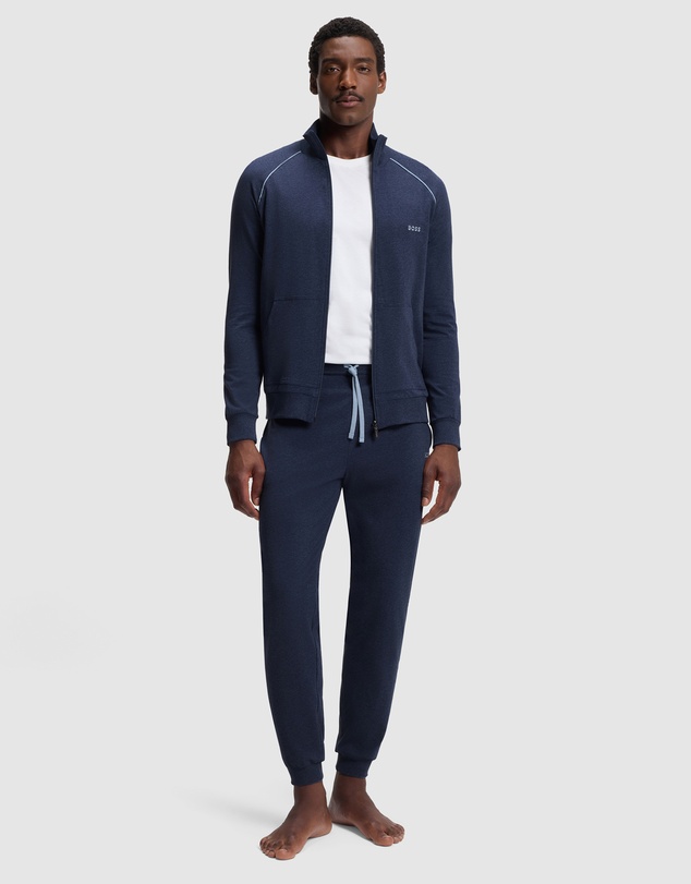 BOSS - MixMatch Jacket Z