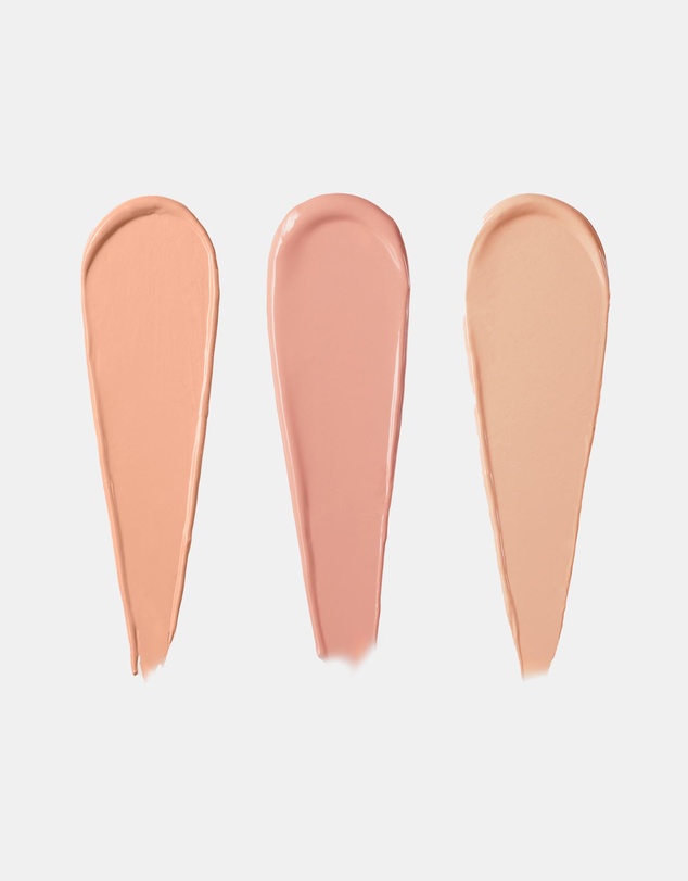 Bobbi Brown - Skin Touch-Up Palette - Fair to Light 2