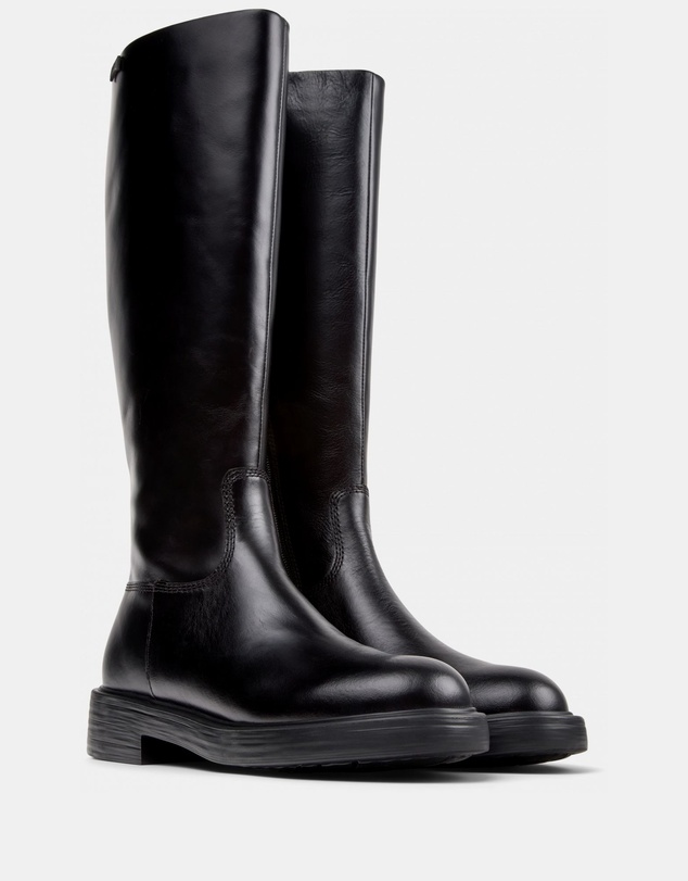 Camper - High Boot Dean