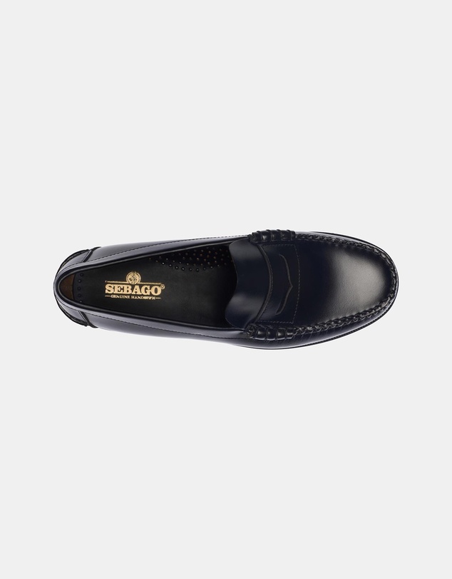 Sebago - Classic Dan - Men's