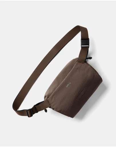 Bellroy - Lite Sling Mini