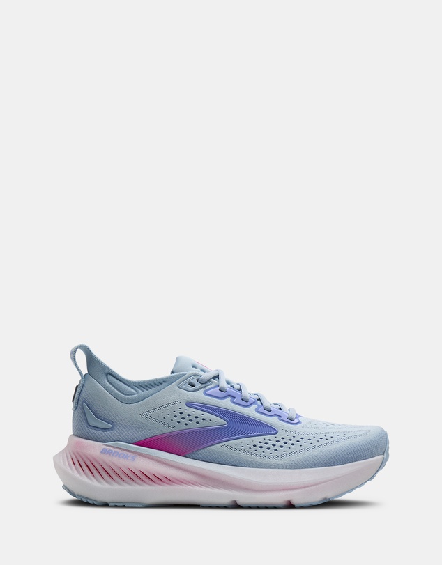 Brooks - Glycerin 23 - Women's