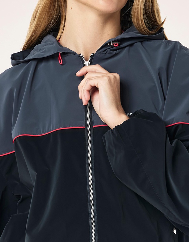 P.E Nation - Vertex Jacket