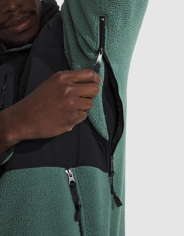 The North Face - Retro Denali Jacket
