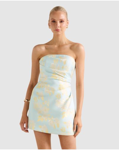 Siren Floral