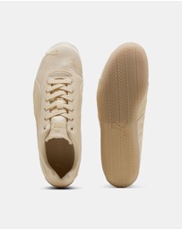 Puma - Speedcat Anodized - Women