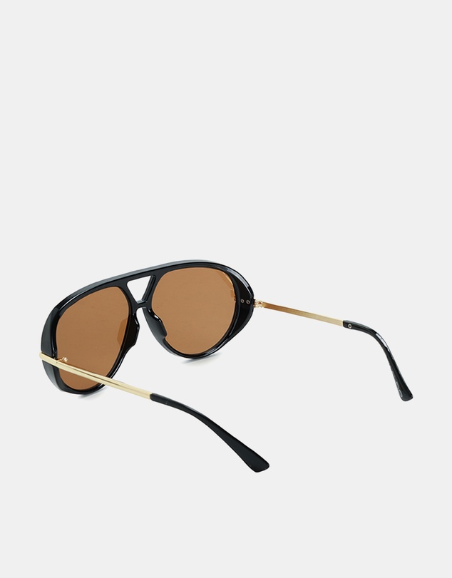 ALDO - Eliiana Sunglasses
