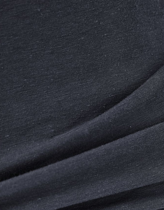 Bamboo Body - Bamboo Linen Vivienne Dress