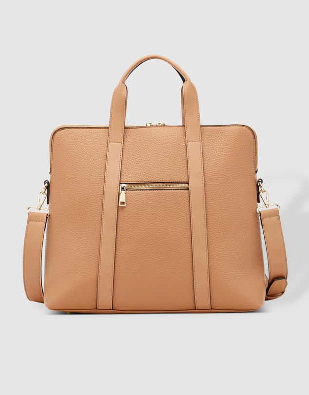 Louenhide - Rhodes Laptop Bag