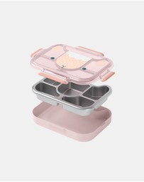 Monbento - MB Kids Wonder Pink Sheep