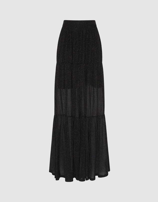 sass & bide - Devil's Advocate Skirt