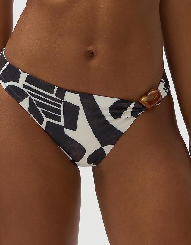 Fella Swim - Digby Bikini Bottoms