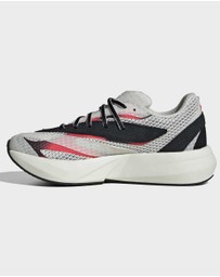 adidas Sportswear - LIGHTBLAZE Shoes Womens