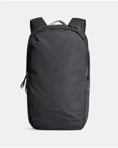 Bellroy - Via Backpack
